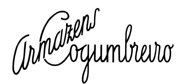 logo Armazens Cognumbeiro